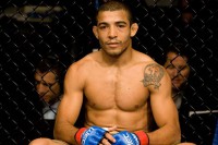 /album/featherweight/jose-aldo-jpg/